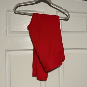 Outdoor Voices leggings